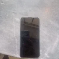 سامسونگ A10S|موبایل|ارومیه, |دیوار