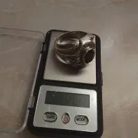 یاقوت سیلان