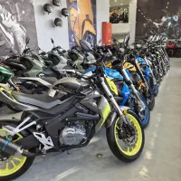 موتورسیکلت بلنتا r225/بنلی/z1/z249