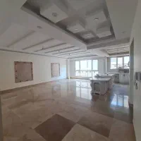 فایل-شخصی-60-متر-1-خواب-جنت-آباد