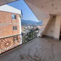 آپارتمان/تک واحدی/فوق لوکس|فروش آپارتمان|شیرگاه, |دیوار