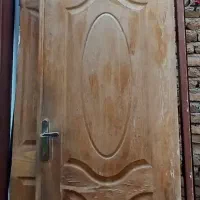 درب انباری