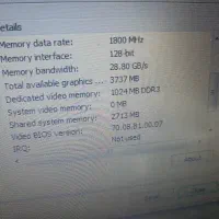 لپ تاپACER V5|رایانه همراه|ارومیه, |دیوار