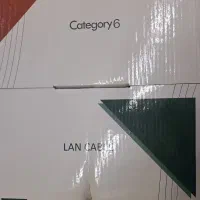 کابل شبکه|مودم و تجهیزات شبکه|تهران, سبلان (لشگر)|دیوار