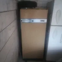 یخچال سالم بدون عیب