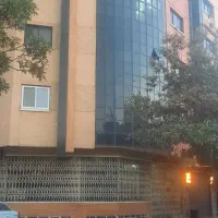 فروش و تهاتر واحد اداری بر لاهور|فروش دفتر کار، اتاق اداری، مطب|اصفهان, شاهزید|دیوار