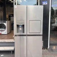 ساید دوو مدل SN2011SS