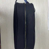 کیف دستی مردانه|کیف، کفش، کمربند|چهاردانگه (تهران), |دیوار