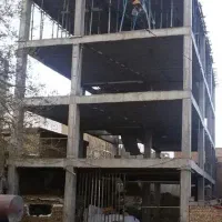 آرماتوربندی و قالب بندی|خدمات پیشه و مهارت|تالش, هشتپر|دیوار