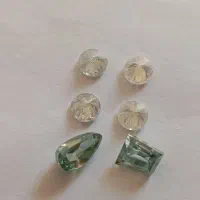 الماس ریز|جواهرات|نسیمشهر, |دیوار