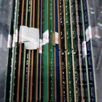 رم کامپیوتر ddr2.ddr3.ddr4 استوک دبی|قطعات و لوازم جانبی رایانه|اهواز, نادری|دیوار