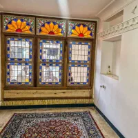 خونه تاریخی دوره قاجار۱۸۰سال پیش|فروش زمین و ملک کلنگی|اصفهان, خلجا|دیوار
