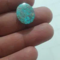 نگین انگشتر