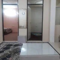 اجاره روزانه سوییت فاز دو معلم بیمارستان پارس|اجارهٔ کوتاهمدت آپارتمان و سوئیت|رشت, آزادگان|دیوار