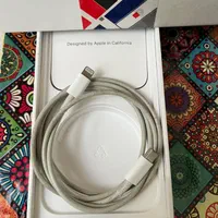 آیفون ۱۳ iPhone 13|موبایل|اصفهان, باغ زرشک|دیوار