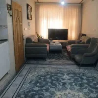 ویلایی-طبقه-اول