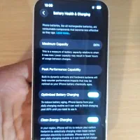 ایفون ۱۳ نرمال ۲۵۶|موبایل|تبریز, |دیوار