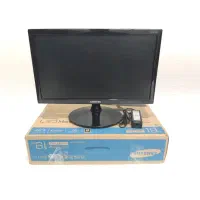 فروش مانیتور ۱۹اینچ سامسونگ