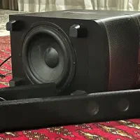 F&Dفروش اسپیکر