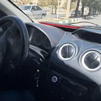 آئودی(خرید و فروش حواله)**
