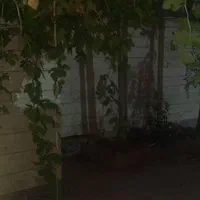 ملک ویلایی ۲۱۱ متری بهترین لوکیشن مطهری شمالی|فروش خانه و ویلا|مشهد, شهید مطهری|دیوار