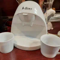 قهوه ساز فلر|سماور، چایساز، قهوهساز|تهران, هروی|دیوار