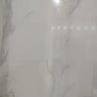 سرامیک 60*60 فله