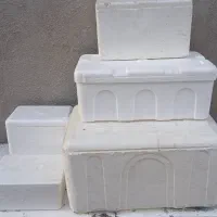 یخدان یونولیتی