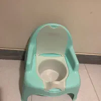 دو عدد قصری کودک