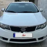 کیا سراتو اتومات( اقساط