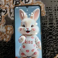 گوشیa06ویتنام|موبایل|مشهد, بلال|دیوار