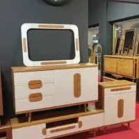 اینه وکنسول مهدیس اینه کنسول یلدا