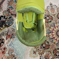 رورئک،کریر