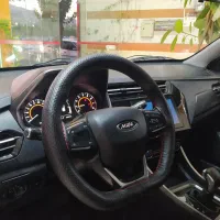 ام وی ام x22 پرو اتومات مدل ۱۴۰۱|خودرو سواری و وانت|سنندج, |دیوار