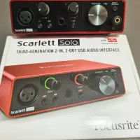 میکروفن ، کارت صدا ، پایه|صوتی و تصویری|کرج, گلشهر|دیوار