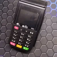 فروش  کارتخوان.کارت خوان|فروشگاه و مغازه|مشهد, طلاب|دیوار