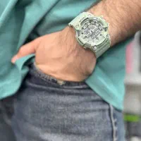 فروش حضوری بدلیجات اکسسوری ساعت دستبند عروسک عطر