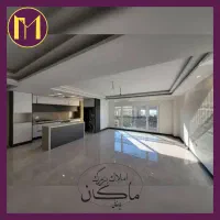 باغ-شازده-شمس-آباد-110-متر-خوش-نقشه-کم-واحد