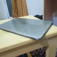 لپ تاپ dell xps l321|رایانه همراه|تهران, فلسطین (میدان انقلاب)|دیوار