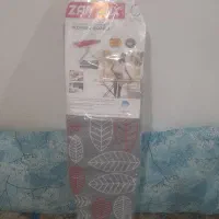 میز اتو