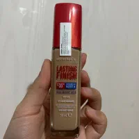 کرم پودر اصل