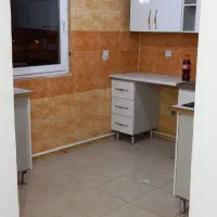 واحددر پیشوا|اجارهٔ آپارتمان|پیشوا, |دیوار