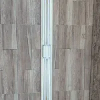 چهار عدد قاب مهتابی