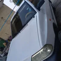 پراید۸۶