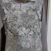 لباس مجلسی|لباس|شیراز, شهرک بهار|دیوار