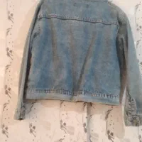 کت جین نو نو|لباس|محمدشهر, محمدشهر|دیوار