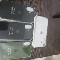 قاب آیفون