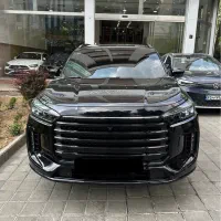 ایکستریم VX مدل ۱۴۰۳