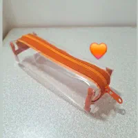 طلقی|لوازم التحریر|گرگان, |دیوار