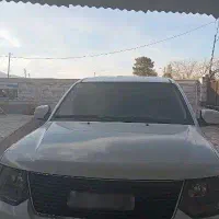 امیکو دوکابین